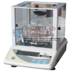 Fluids Specific Gravity & Density Apparatus